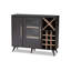 Armoire à vin Dublin-1636332739