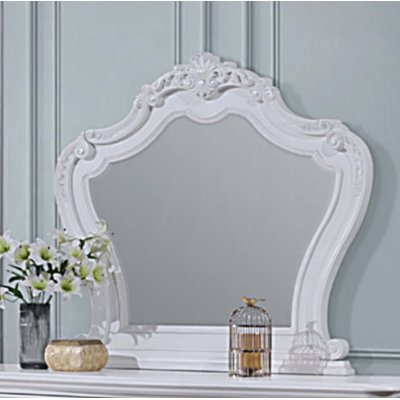 Miroir Latisha