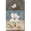 Nature's Dance II par Carol Robinson - Peinture-1463568433-1463568432