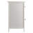 Walhill 14.96'' W Nightstand-1857708150