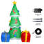 Décoration gonflable-256237565