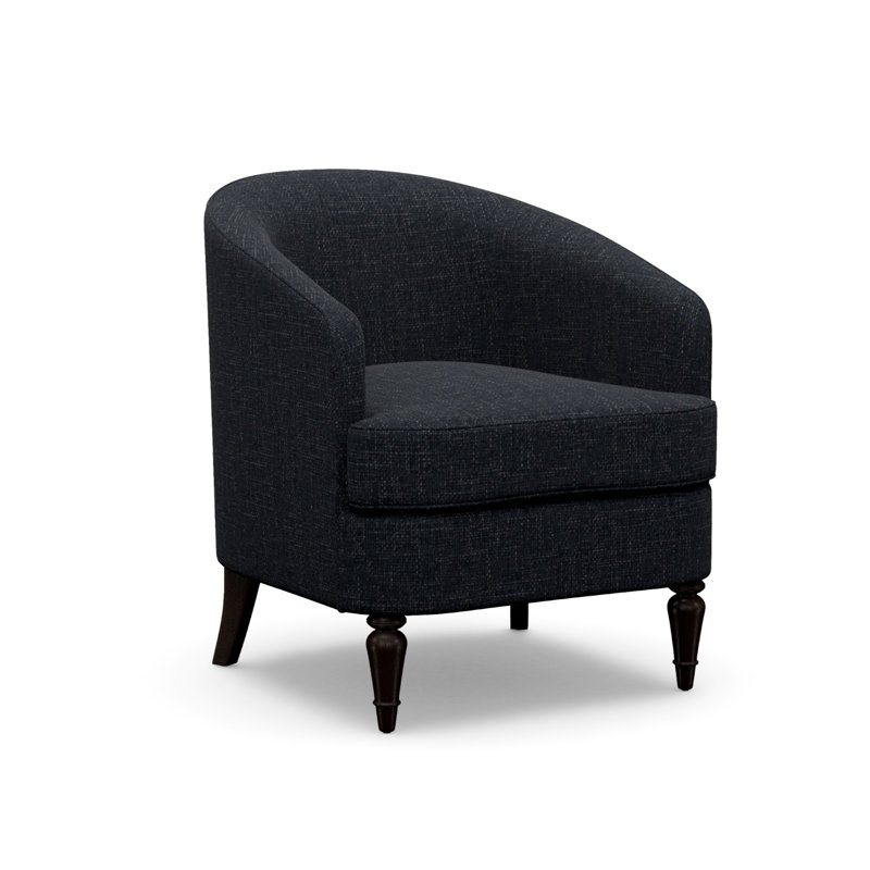 Madison Chair, Grande 120912, Java