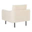 Nolensville 3 - Piece Living Room Set-677886266
