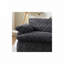 Fauteuil d'appoint pivotant à compression complète-24376286