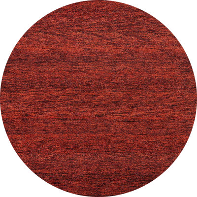 Abstract Indoor Rug