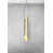 Gold colours is out of stock