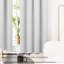 Ivzi Room Darkening Curtain Pair-1451011197-1455948338-1455948339