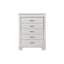 Ensemble de chambre à coucher à panneau en tissu d'ameublement à DEL Ibora 4-2_Devora-520345683-520345681
