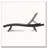 PE WICKER CHAISE LOUNGE-55785749