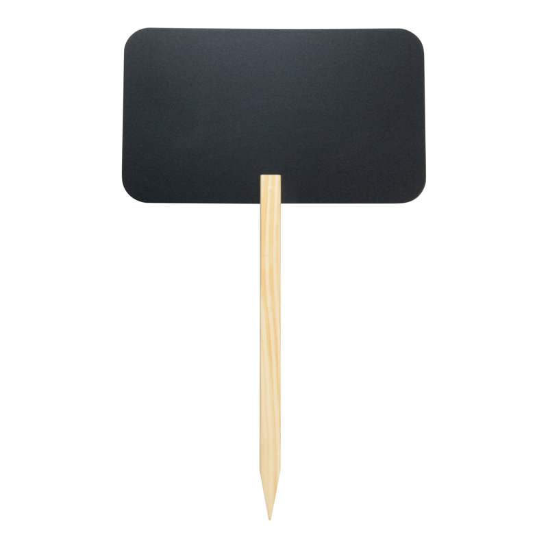 Bansington Slate Chalkboard