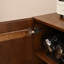 Buffet Miapetra 55.1