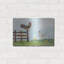 " On The Farm I " by Courtney Prahl-283187291