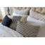 Coussin Pentas-992700439-949790740-949790746