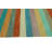 Bradley-Joe Wool Striped Indoor Rug