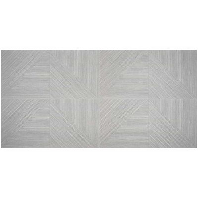 Enso 24X48 Matte Porcelain Wall Tile