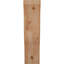 Attelle de genou Funston-1812888512-1812888343-1812888345