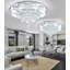 Lustre en cristal Glam-1615243022