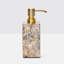 Adana Soap / Lotion Dispenser