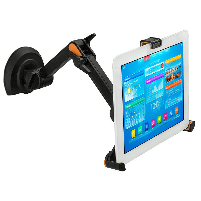 Support universel pour tablette