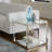 Jasper Side Table