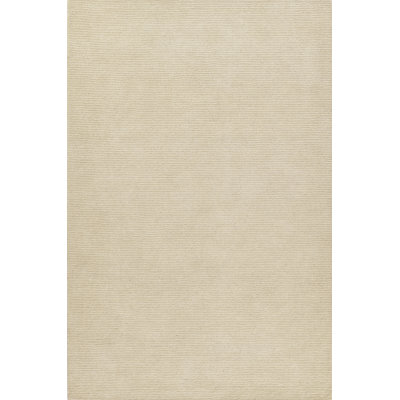 Keaundra Wool Indoor Rug