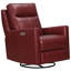 Fauteuil inclinable électrique 30 po ibis-104707332