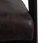 Fauteuil Kuenn