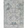 Giustina Oriental Indoor Rug