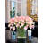 Hydrangea Arrangement