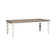 Cottondale Solid Wood Dining Table