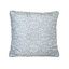 Polyester Geometric Shapes Coverlet with Pillow Shams-2026341517-2026341619