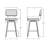 Cloran Swivel Counter & Bar Stool-25658086-47501466-25658087