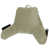 Sauge vert olive est en rupture de stock