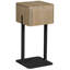 Michael Weiss Montecito Outdoor Accent Table