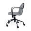 Draft Swivel Task Chair-189116417