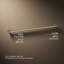 Purist® Grab Bar-1552236631-1594809344