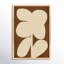 Flower 2 Print by StudioM-1396554641-1396554650
