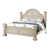 Blanc antique