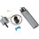 Solenoid Assembly