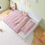 Lit double moderne en bois-1284882452