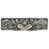 Brilliant Pewter selected