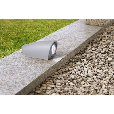 Ilasha No Power Source Required / Manual Spotlight