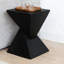 Table d'appoint moderne-1224204284