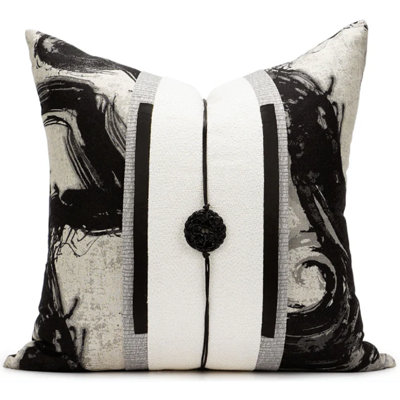 Celine Pillow Cover