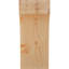 Huntington Corbel-963801675-963801528-963801529