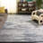 Estis Performance Performance Abstract Rug-98673809