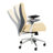 Lexi-Mai Mid Back Task Chair-1654621887