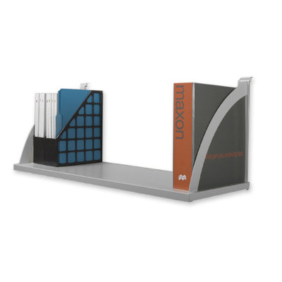 Maxon Shelf