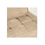 Chaise d'appoint Hive-994997258