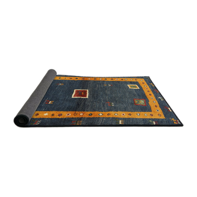 Indoor Rug, Round 6'